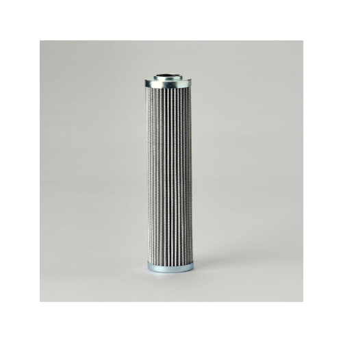 P171738 Filtr Hydrauliki Donaldson