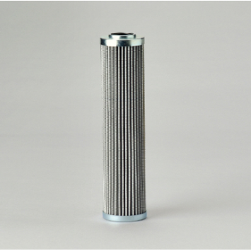 P171738 Filtr Hydrauliki Donaldson