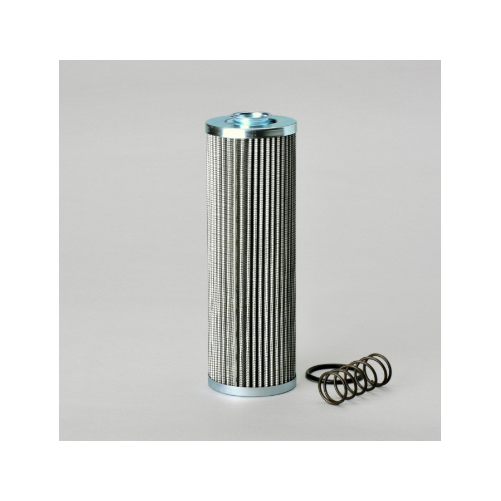 P171843 Filtr Hydrauliki Donaldson