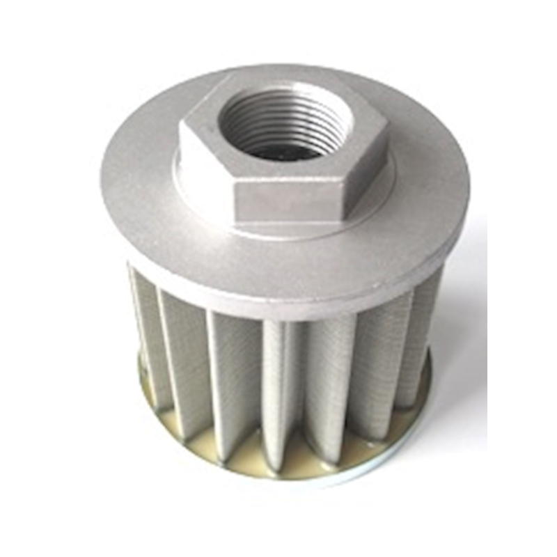 P171873 Filtr Hydrauliki Donaldson