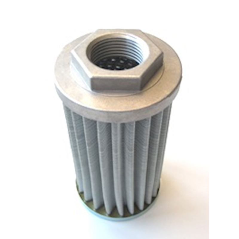 P171877 Filtr Hydrauliki Donaldson