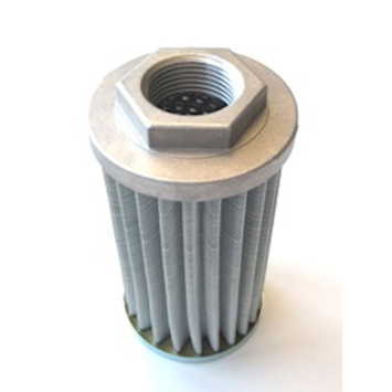 P171877 Filtr Hydrauliki Donaldson