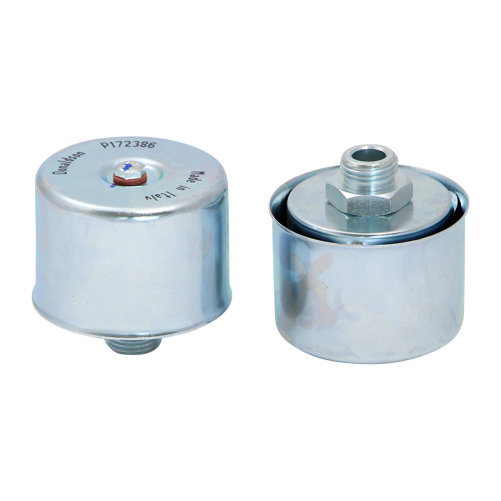 P172386 ODPOWIETRZNIK Donaldson