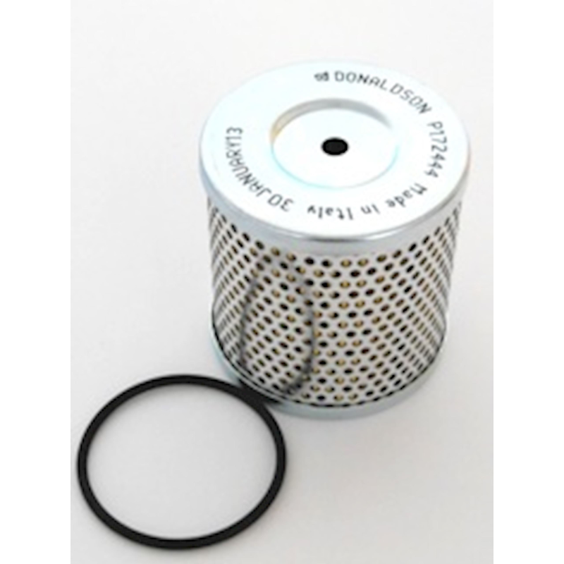 P172444 Filtr Hydrauliki Donaldson