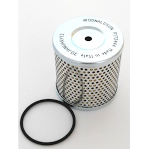 P172444 Filtr Hydrauliki Donaldson