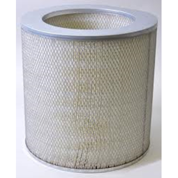 P181031 Filtr Powietrza Donaldson