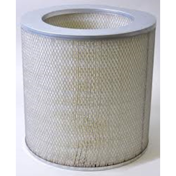 P181031 Filtr Powietrza Donaldson