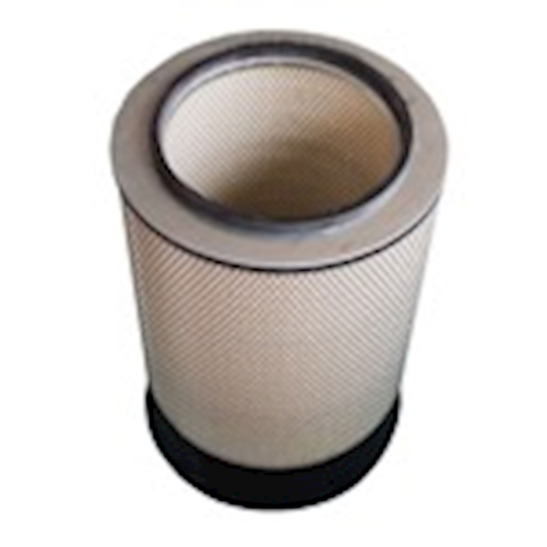 P181049 Filtr Powietrza Donaldson