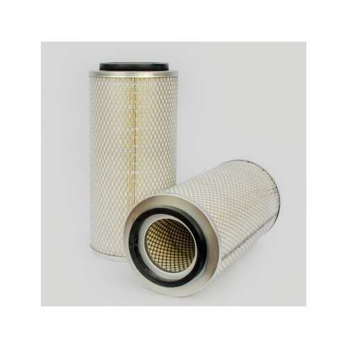 P181088 Filtr Powietrza Donaldson