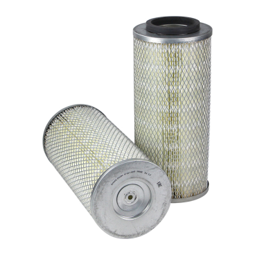 P181089 Filtr Powietrza Donaldson