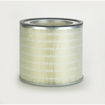 P181108 Filtr Powietrza Donaldson