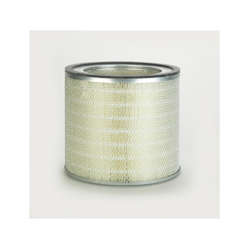 P181108 Filtr Powietrza Donaldson