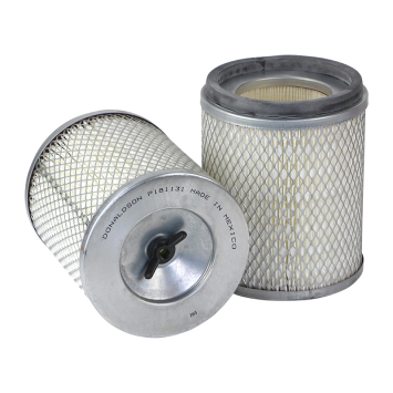 P181131 Filtr Powietrza Donaldson