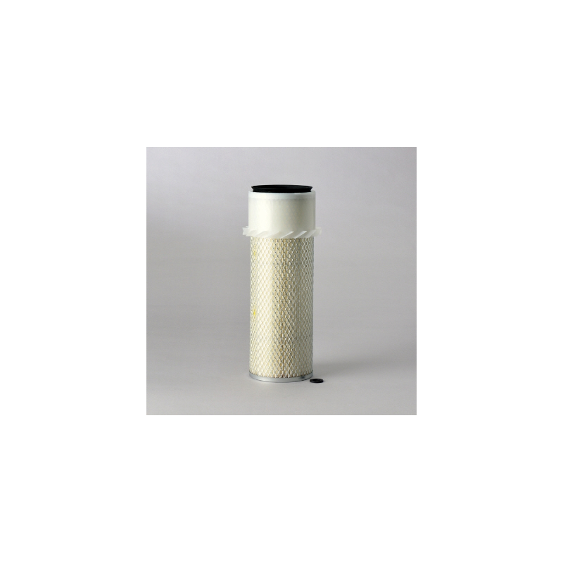 P182062 Filtr Powietrza Donaldson