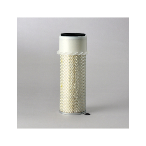 P182062 Filtr Powietrza Donaldson