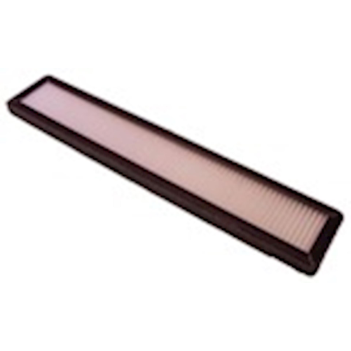 P500194 Filtr Powietrza Donaldson