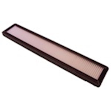 P500194 Filtr Powietrza Donaldson