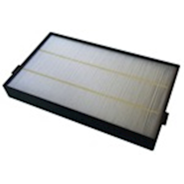 P500195 Filtr Powietrza Donaldson