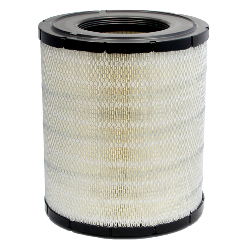 P527682 Filtr Powietrza Donaldson