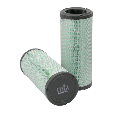 P532410 Filtr Powietrza Donaldson