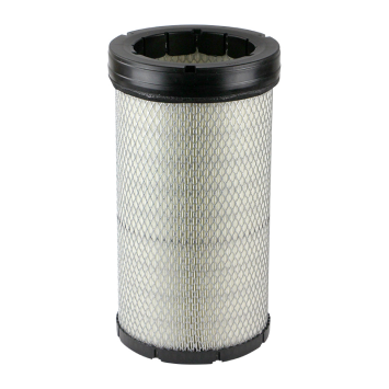 P532474 Filtr Powietrza Donaldson