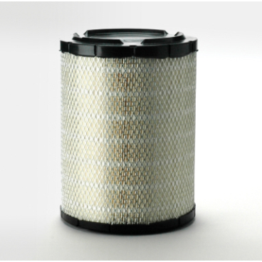 P532499 Filtr Powietrza Donaldson