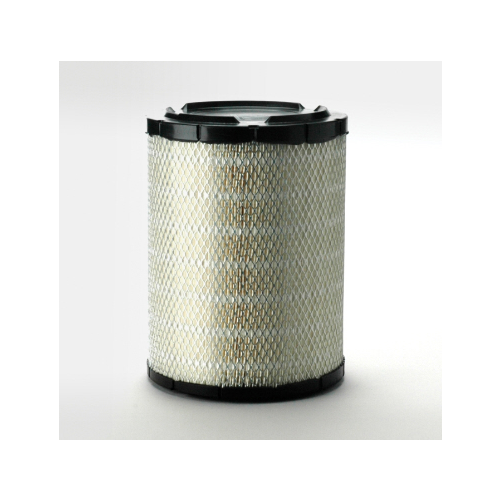 P532499 Filtr Powietrza Donaldson