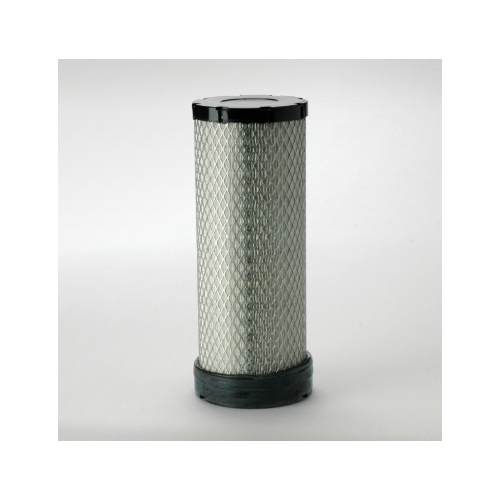 P532500 Filtr Powietrza Donaldson