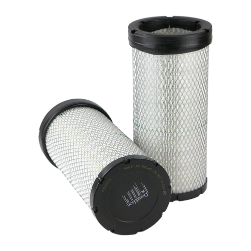 P532502 Filtr Powietrza Donaldson