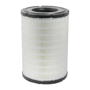 P532503 Filtr Powietrza Donaldson