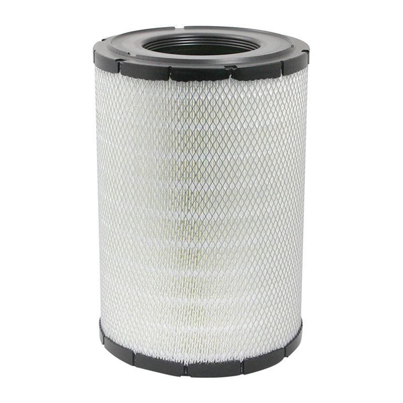 P532503 Filtr Powietrza Donaldson