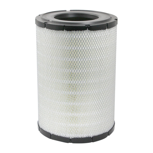 P532503 Filtr Powietrza Donaldson