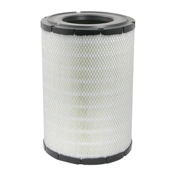 P532503 Filtr Powietrza Donaldson