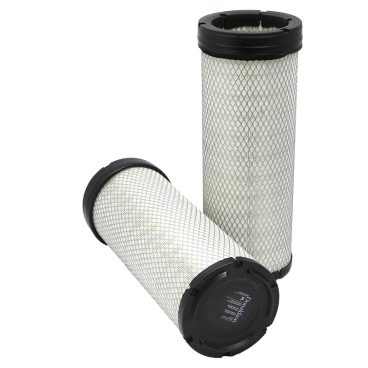 P532504 Filtr Powietrza Donaldson