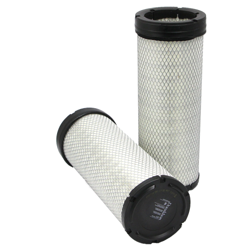 P532504 Filtr Powietrza Donaldson