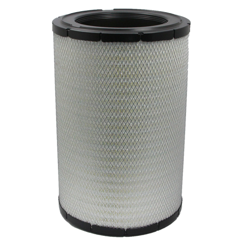 P532509 Filtr Powietrza Donaldson