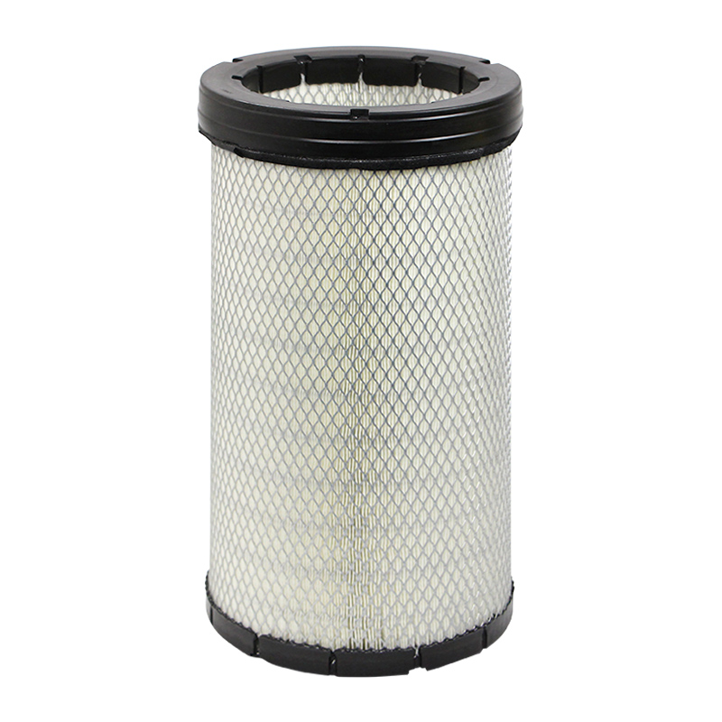 P532510 Filtr Powietrza Donaldson P532510 Filtr Powietrza Donaldson