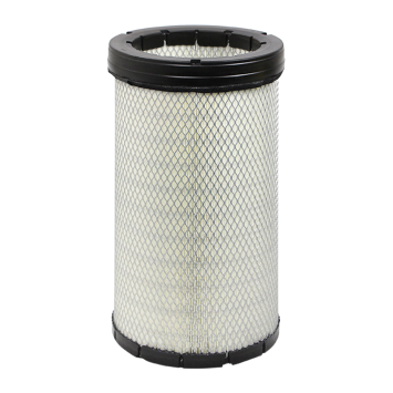 P532510 Filtr Powietrza Donaldson