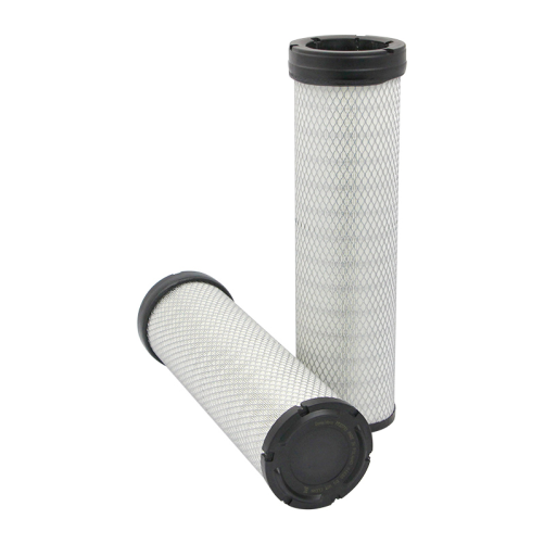 P533781 Filtr Powietrza Donaldson