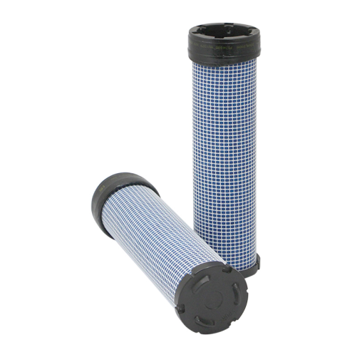 P534885 Filtr powietrza DONALDSON