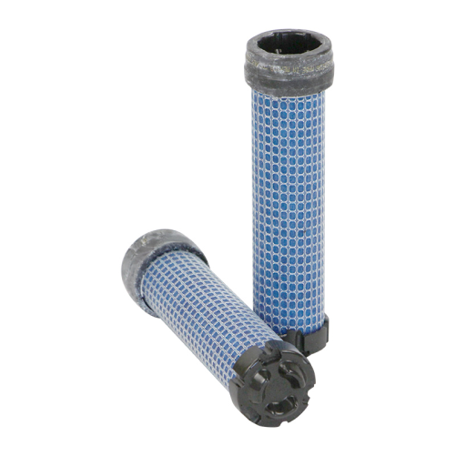 P535396 Filtr Powietrza Donaldson