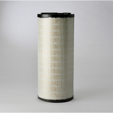 P538392 Filtr powietrza Donaldson