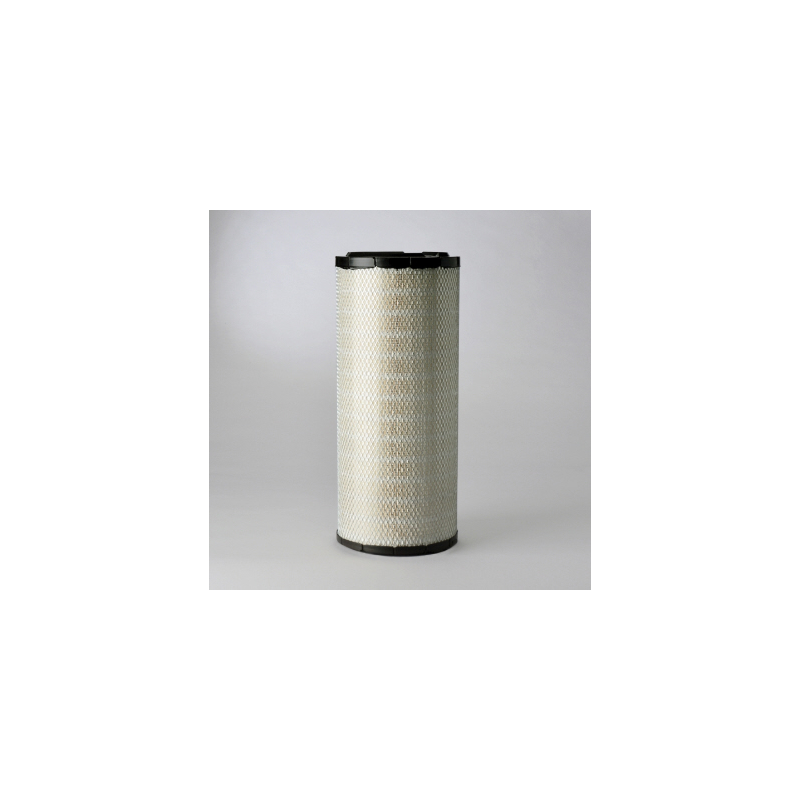 P538392 Filtr powietrza Donaldson