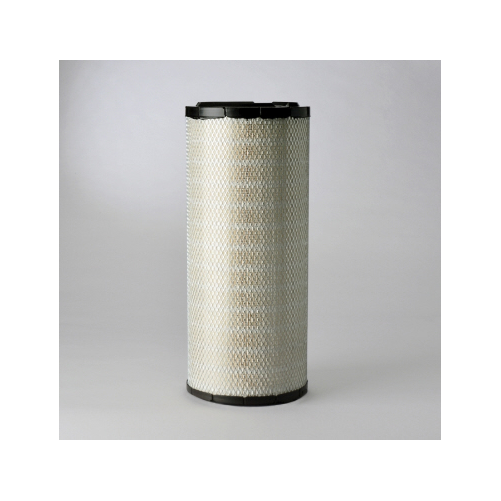 P538392 Filtr powietrza Donaldson