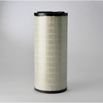 P538392 Filtr powietrza Donaldson