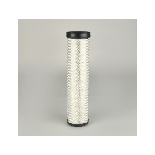 P538393 Filtr Powietrza Donaldson