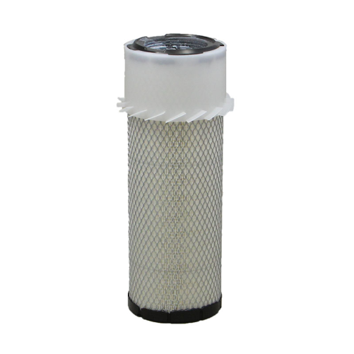 P549271 Filtr powietrza DONALDSON