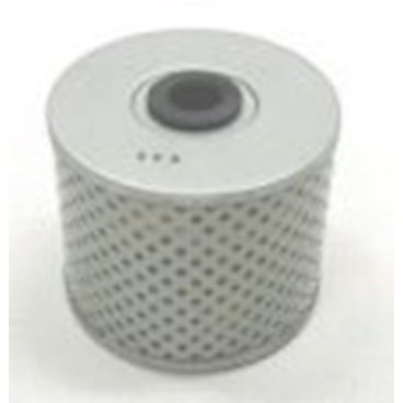 P550055 Filtr Paliwa Donaldson