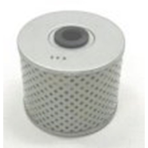 P550055 Filtr Paliwa Donaldson