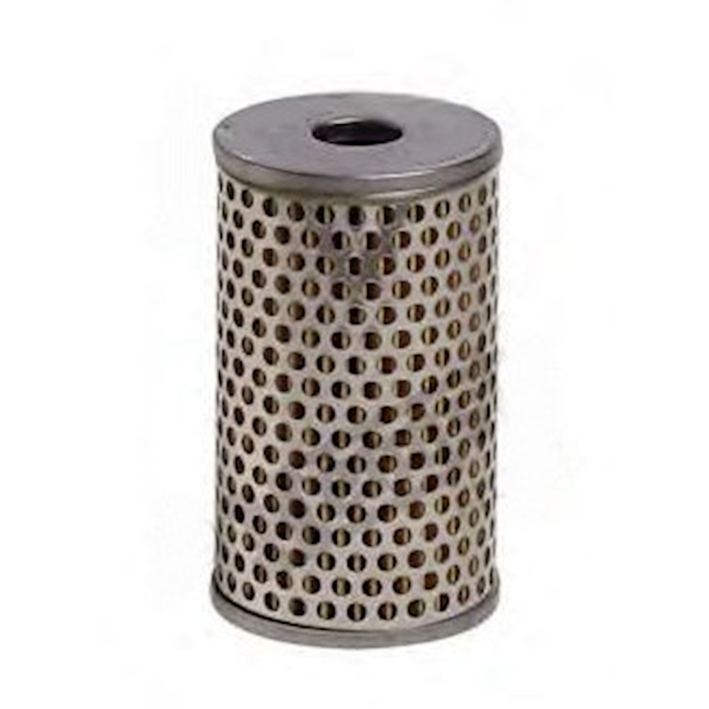 P550309 Filtr Oleju Donaldson